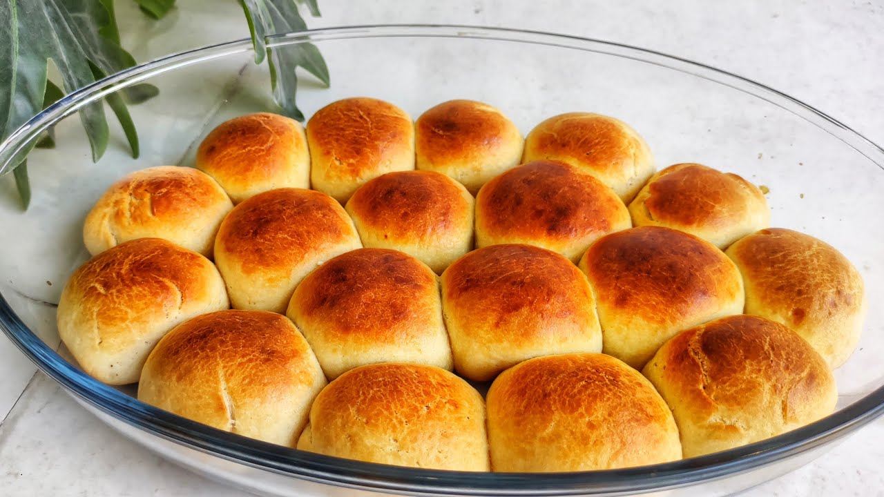 دروستکردنی خۆشترین شانەی هەنگ بە ئاسانترین شێوە 😋| Shanay Hang | خلية النحل | Beehive