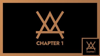 AvatarKage - Chapter 1