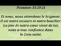 Gloire  dieu  parole  prire 57335