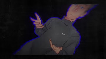 #12 INTRO FOR Mano Sagaz @Cavalão @Lekão @ZdavinMids @Duh