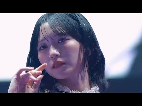 =LOVE 呪って呪って LIVE MIX
