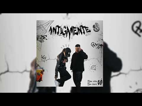 Antigamente - GreenRoom Rap (Favela Revela Trap)