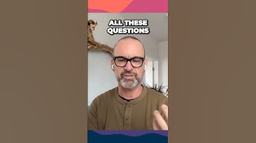 Customer acquisition through surveys  📝📈💰 (@krakatoaunderwear)