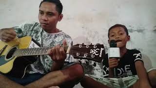 Download Lagu Lagu Bima Doro Tambora MP3