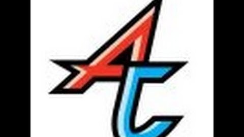 How to install Timber mod for minecraft 1.3.2