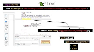 Creating a Home Assistant Web Scraper Sensor