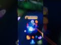 #ml #mlbbesports #mlbb #mlphilippines #gaming #game #subscribe