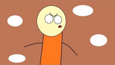 InfiniteVideoEffects 6th Custom Source