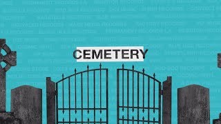 Watch Bang Bang Romeo Cemetery video