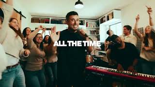Phil Wickham   So So Good Official Lyric Video