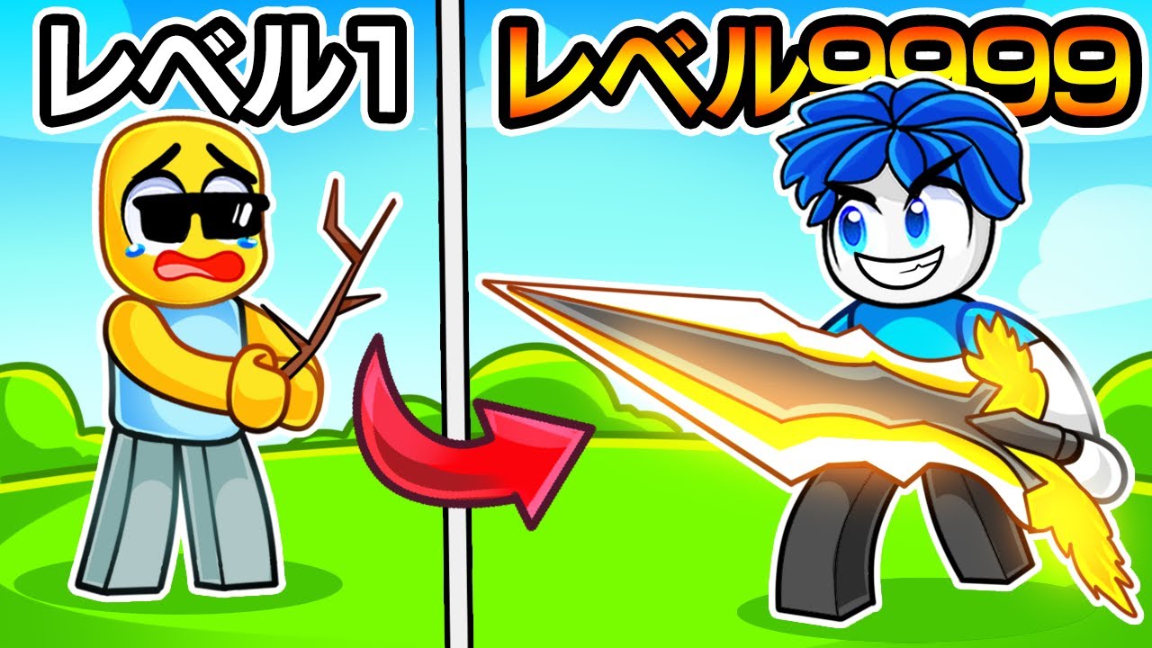 れな⭐︎プロフ必読⭐︎ ini プロフ必読!!さま専用 - メルカリ