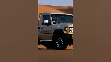 نسيم بلغ إلى الغالي فلكور شعبي 