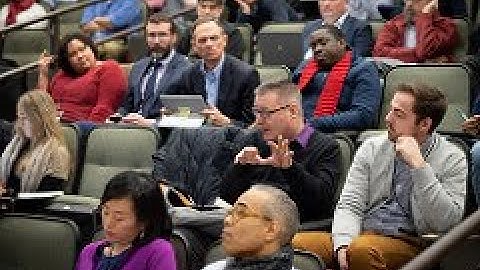 Enslaved Conference: Brazil