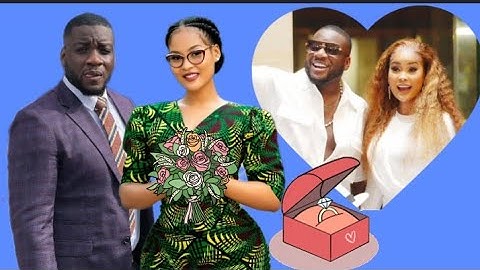 unbelievable what Kevin did to hamisa mobetto in the name of love