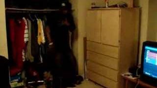Download Lagu RecKliss Lab MP3 Download Lagu RecKliss Lab MP3