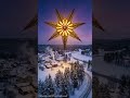 10s of Christmas Synthwave Magic No.09 – Full Mix on SinsAndSounds 🎄✨