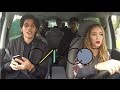 Descargar CNCO en No Soy Como Tú Crees con Ana Mena | Erick se Enamora - Cover Zone Descargar CNCO en No Soy Como Tú Crees con Ana Mena | Erick se Enamora - Cover Zone