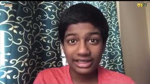 Talk to me project using App Inventor 2 by Abhiram I Coding & Robotics with QtPi