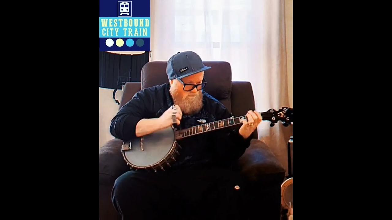 OLD CORN LIQUOR YouTube