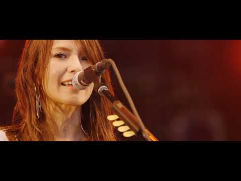 SCANDAL - Everybody