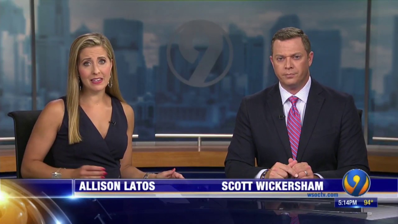 Fake RideShare Drivers  Stories on RideShare problems including fake drivers 