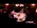 Family Dinner - Part 6 - Dylan & Emma (Bates Motel 3x07)