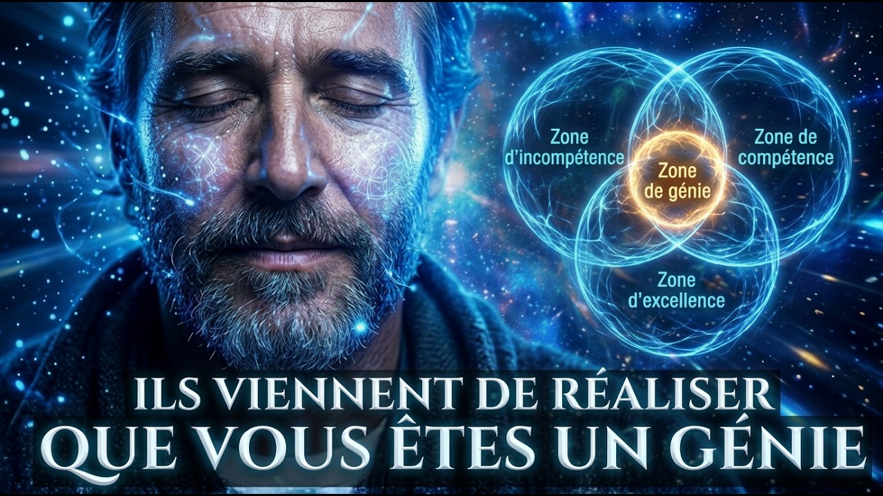 Le Vrai Sens Derrière Cette Impression D'avoir Toujours Été En Avance Sur Tout Le Monde