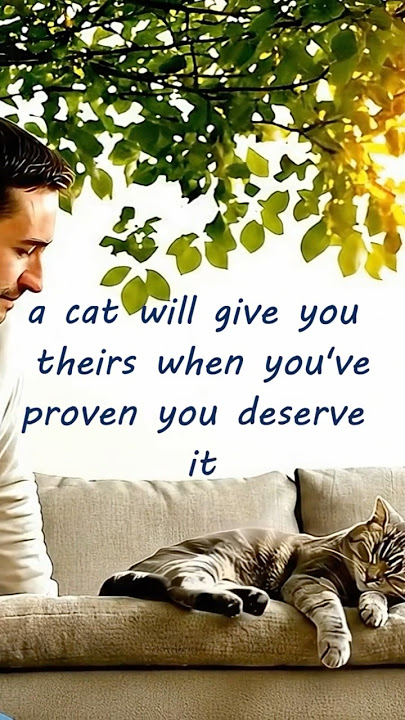 “Are you more like a dog 🐶 or a cat 🐱?” #KeysToTrust #DogVsCat #CatDogLove #DogPerson #CatPerson