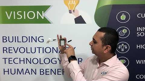 Teksun Tejas SOM Board V1