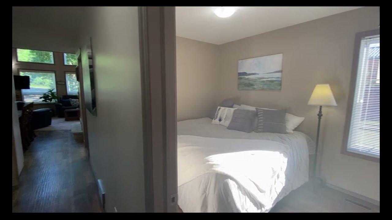 Video Walkthrough of 26 7 Ave, Elkwater, Alberta, Canada. YouTube