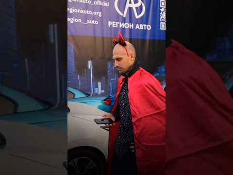 Автоподбор с Тофиком Долго, дорого, с кайфом🔥 #АвтоМото #РегионАвто #АвтоПодбор #АвтоНаЗаказ