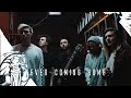 Point North - Never Coming Home (Music Video)