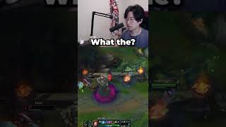 Cleanest Tower Dive Ignore The First Dash