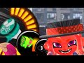 スぺ性イカ忍者パブロヒューで脳汁ドバ!!【ゆっくり実況】【splatoon3/スプラトゥーン3】