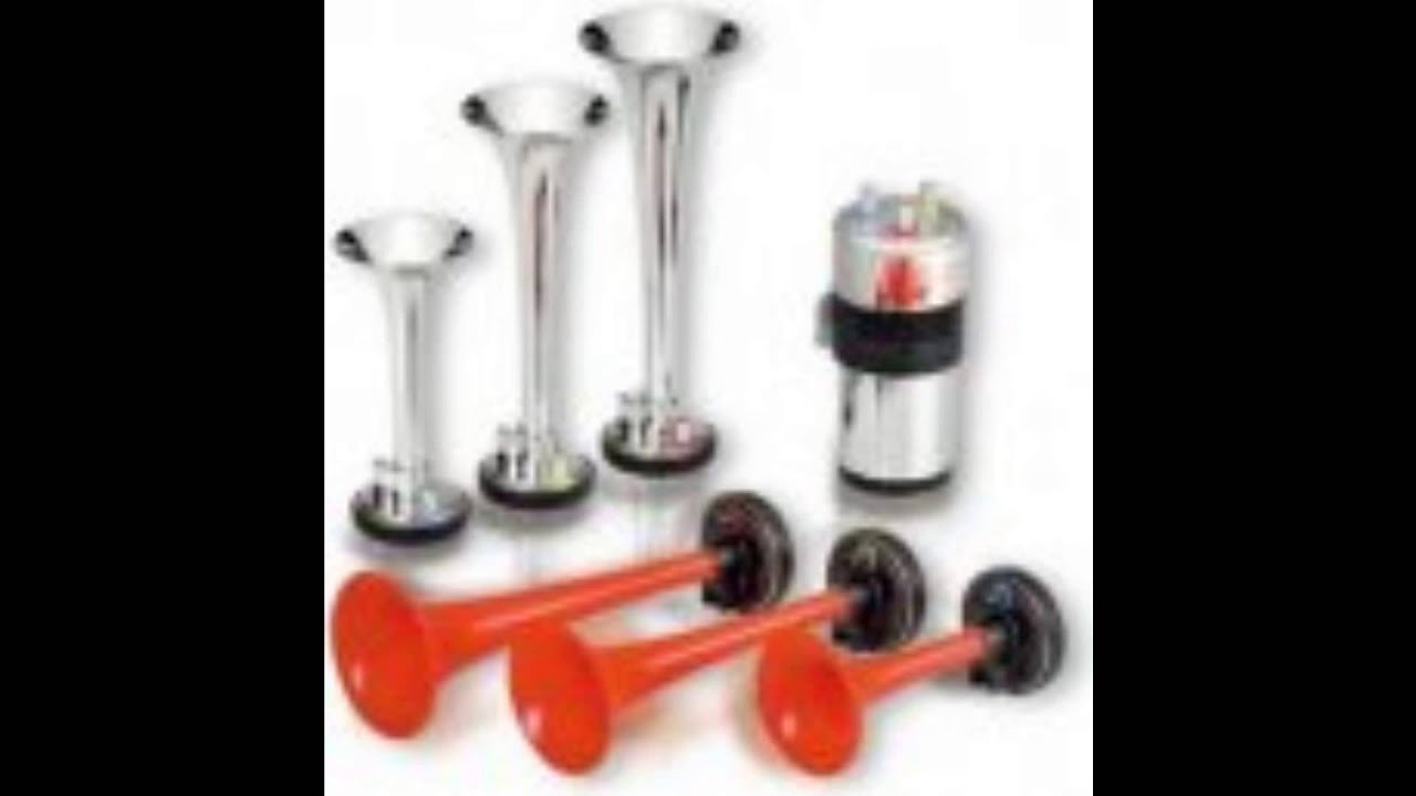Avant Arrière Gauche Droit Roue ABS Vitesse Capteur 4 pour BMW E39 525i Avant Arrière Gauche Droit Roue ABS Vitesse Capteur 4 pour BMW E39 525i