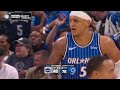 POSTGAME HIGHLIGHTS: CHARLOTTE HORNETS VS. ORLANDO MAGIC 4.19.26 PRESENTED BY PLANET FITNESS