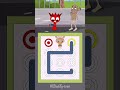 jj kid choose freeze friends mikey and lily lovebraids and prototype - poppy playtime 5 animation