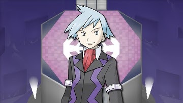 Pokemon Omega Ruby and Alpha Sapphire Countdown: 182 Days Left