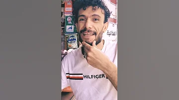 اليافعي يخطب اضحك السعودية اليمن نكت عدن صنعاء 
