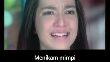 Pas Band feat Reza Artamevia - Getir (Video Lirik) No. 1 Hits Vol 4