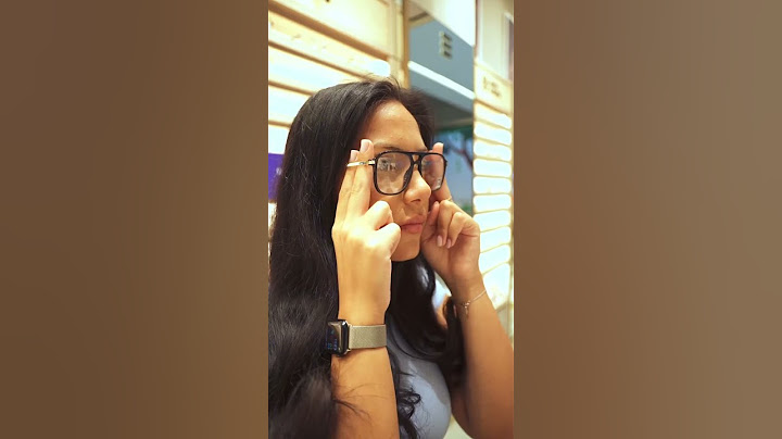 Don’t Do This MISTAKE While Buying Glasses | #Shorts | #Lenskart