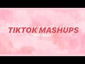 TIKTOK MASHUP💙✨*not clean*✨