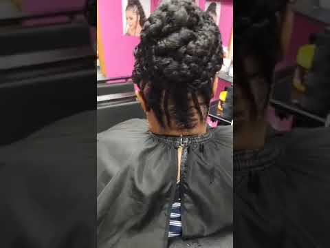 Twist Braids - Lovetee Braids and Beauty Supplies brooklyn center mn | Hair  Salon in brooklyn center mn | best african hair braiding in brooklyn