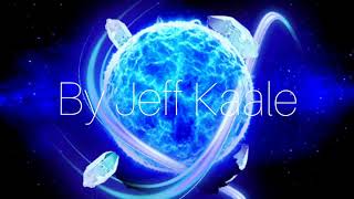 Mint Leaves By Jeff Kaale