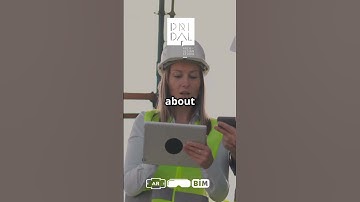 #bim #model #structure #home #future