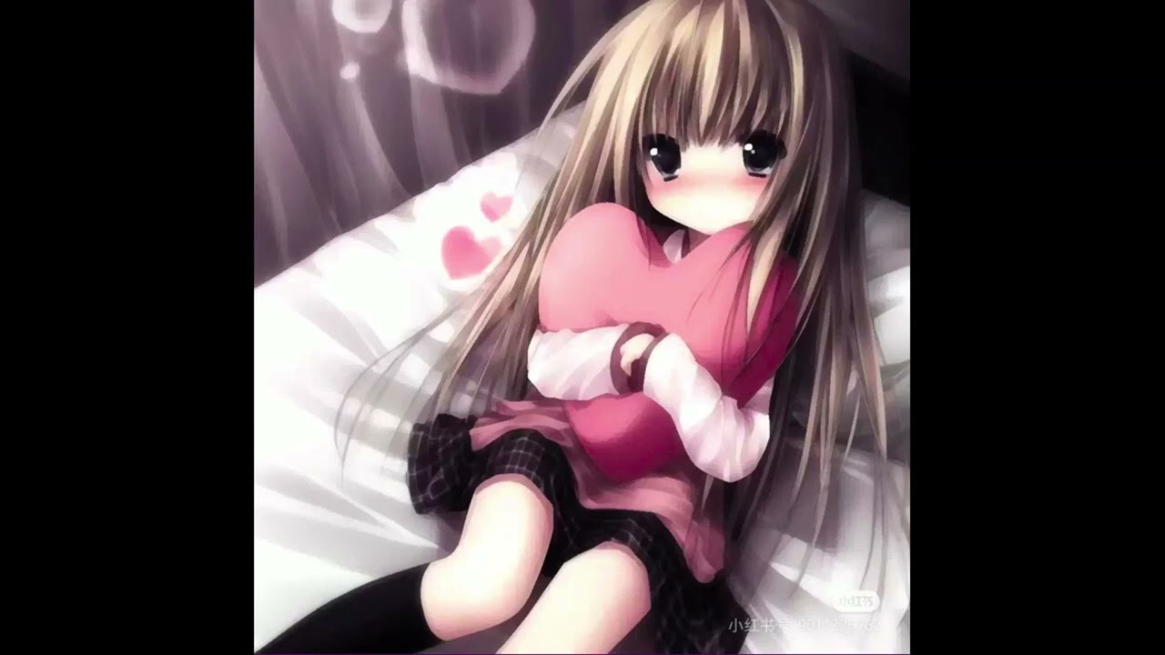 (free for profit) visual novel + lil uzi vert + midorinb + diary plugg type beat - 