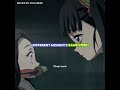 [Different Moments but same vibes,]#demonslayer