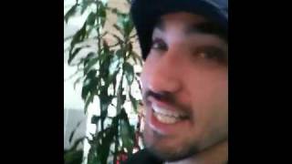 Soda machine touch screen by Coke Cola screenshot 2