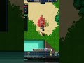 Quest SH Vileplume no PokeMemories #pokememories #poketibia #poketibiamobile #tibia #quest #shiny