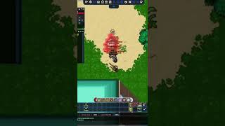 Quest SH Vileplume no PokeMemories #pokememories #poketibia #poketibiamobile #tibia #quest #shiny